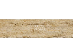Ковровая плитка Vertigo California 1750 010 фото 1 | FLOORDEALER
